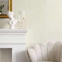 Обои Galerie Natural FX2 арт-G67747 — фото 2, Обои