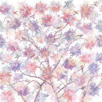 Фрески Affresco Rio арт-AF2080-COL2 — фото 1, Фрески