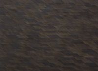 Товар: Обои Omexco Jungle арт-JUA105 - фото 1 Обои Omexco Jungle арт-JUA105 — фото 1, Обои