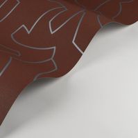 Товар: Обои Casadeco Color Game арт-200618606 - фото 4 Обои Casadeco Color Game арт-200618606 — фото 4, Обои для стен