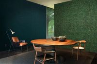 Обои Omexco Seraya арт-SRA1012 — фото 2, Обои