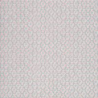 Товар: Обои Little Greene National Trust Papers 2 арт-0260MOPINKZ - фото 1 Обои Little Greene National Trust Papers 2 арт-0260MOPINKZ — фото 1, Обои