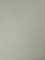 Обои Prestigious Textiles Neo арт-1927-390 — фото 1, Обои