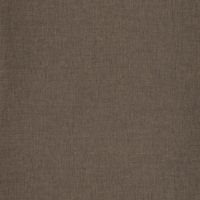 Обои Caselio L’épopée арт-100609020 — фото 1, Обои для стен