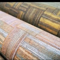 Обои Sirpi Paraiso арт-50337 — фото 2, Обои