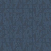 Обои Milassa Geometrica арт-GM6-021-1 — фото 1, Обои для стен