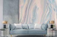 Товар: Фрески Affresco Emotion Art арт-AF2126-COL2 - фото 2 Фрески Affresco Emotion Art арт-AF2126-COL2 — фото 2, Фрески