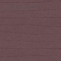 Обои York New Origins арт-OI0691 — фото 1, Обои