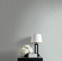 Товар: Обои Architector Plains&Textures арт-1430312 - фото 2 Обои Architector Plains&Textures арт-1430312 — фото 2, Обои