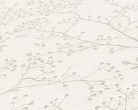 Товар: Обои A.S. Creation Casual Living арт-38100-1 - фото 3 Обои A.S. Creation Casual Living арт-38100-1 — фото 3, Обои