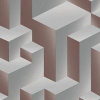 Обои Gaenari Mixture арт-81114-3 — фото 1, Обои