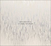 Обои Wallquest Liverpool арт-W0011-09 — фото 1, Обои