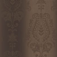 Обои Architector Lipari арт-LP00322 — фото 1, Обои