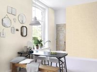 Обои Rasch Amara арт-720747 — фото 6, Обои