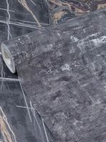 Обои Артекс Murano арт-10814-07 — фото 2, Обои