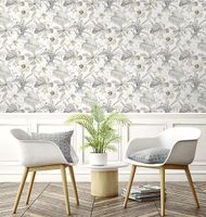 Обои Nina Hancock Stonyhurst арт-NH51006 — фото 2, Обои