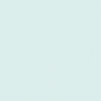 Обои Andrea Rossi Gallinara Винил на флизелине (1,06*10,05) Голубой, Однотонные арт-54310-5 — фото 1, Обои для стен