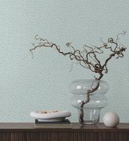 Обои Ronald Redding Classics арт-GT4572 — фото 3, Обои