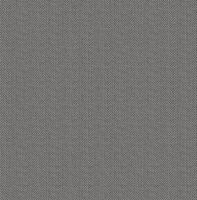 Товар: Обои KT-Exclusive Tailor Made арт-YM30230 - фото 1 Обои KT-Exclusive Tailor Made арт-YM30230 — фото 1, Обои