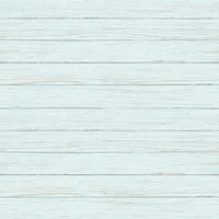 Обои Wallquest Flora&Fauna арт-3122-11204 — фото 1, Обои