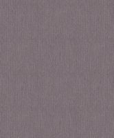 Обои Khroma Zoom Concetta арт-CON401 — фото 1, Обои