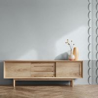 Товар: Обои Marburg Shades Iconic арт-34493 - фото 2 Обои Marburg Shades Iconic арт-34493 — фото 2, Обои для стен