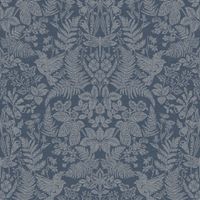 Обои Holden Decor Alchemy арт-65801 — фото 1, Обои