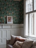 Обои Borastapeter Treasured арт-2250 — фото 2, Обои