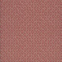 Обои Little Greene National Trust Papers 2 арт-0260MOREDOZ — фото 1, Обои