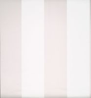 Обои Little Greene Storybook Papers арт-0231BSICING — фото 1, Обои