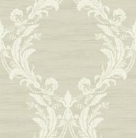 Обои KT-Exclusive Villa D'este арт-DV51002 — фото 1, Обои