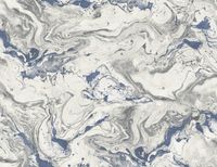 Товар: Обои Nina Hancock Stonyhurst арт-NH51412 - фото 1 Обои Nina Hancock Stonyhurst арт-NH51412 — фото 1, Обои