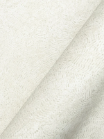 Обои York Woodnote арт-GN2613 — фото 2, Обои