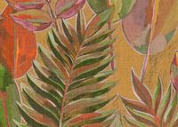 Товар: Обои Jannelli&Volpi JV102 Cromie арт-6971 - фото 1 Обои Jannelli&Volpi JV102 Cromie арт-6971 — фото 1, Обои