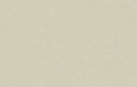 Обои Hygge Hygge арт-Hg5-005 — фото 1, Обои для стен