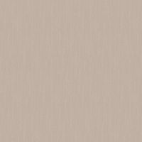 Обои Artsimple Geometry арт-ARTS18-012-1 — фото 1, Обои