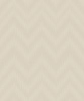 Обои Hohenberger Aquea арт-64034 — фото 1, Обои