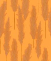 Обои A.S. Creation Hygge 2 арт-38631-3 — фото 1, Обои