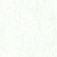 Обои Aura Plain Resource 1 арт-H2880306 — фото 1, Обои