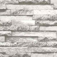 Обои Gaenari Stone & Natural арт-85047-1 — фото 1, Обои
