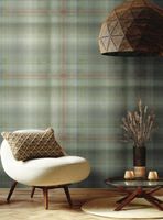 Товар: Обои Ronald Redding Traveler арт-HO2159 - фото 4 Обои Ronald Redding Traveler арт-HO2159 — фото 4, Обои