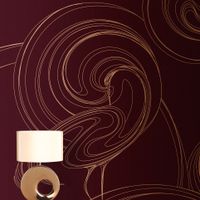 Фрески Fresq Geo Collection арт-GEO65 — фото 3, Фрески