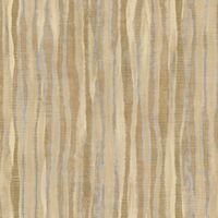 Обои KT-Exclusive Fluid арт-FL13 — фото 1, Обои