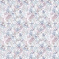 Товар: Обои 1838 Wallcoverings Willow арт-2008-150-02 - фото 3 Обои 1838 Wallcoverings Willow арт-2008-150-02 — фото 3, Обои