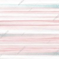 Фрески Affresco Fine Art арт-RE801-COL4 — фото 1, Фрески