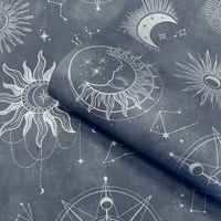 Обои Holden Decor Imaginarium 3 арт-14251 — фото 2, Обои