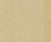 Обои Carl Robinson Raffles No. 16 арт-CR90105 — фото 1, Обои