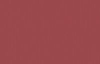 Обои Loymina Королева арт-FL2-020-1 — фото 1, Обои для стен