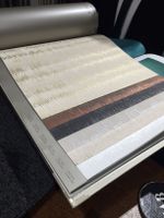 Товар: Обои Jab Charleston арт-4-4048-099 - фото 3 Обои Jab Charleston арт-4-4048-099 — фото 3, Обои