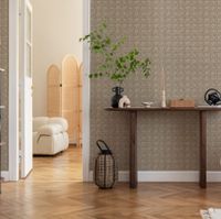 Товар: Обои Anna French Belvedere арт-AT16126 - фото 2 Обои Anna French Belvedere арт-AT16126 — фото 2, Обои